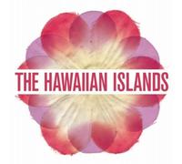Hawaiian Islands - Live Fast Get Tropical