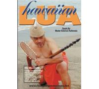 Hawaiian Lua [DVD] [Region 1] [NTSC]