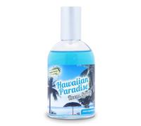 Hawaiian Paradise Room Spray