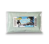 Hawaiian Paradise Simmering Granules