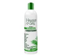 Hawaiian Silky 14 in 1 Miracle Worker Conditioner 16oz