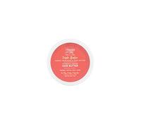 Hawaiian Silky Mango and Murumuru Butter Hair Butter, 4 fl oz with Shea Butter for Nourish, Soften, Seal & Shine | Hydrate and Define | Hawaiian Silky Triple Butter Collection