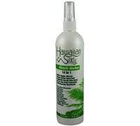 Hawaiian Silky Miracle Worker 14 in 1, 16 oz by JF LABS INC. [Beauty]