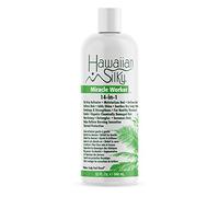 Hawaiian Silky Miracle Worker 14-in-2 946 ml