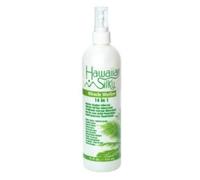 HAWAIIAN SILKY MIRACLE WORKER REPAIR HAIR DAMAGE 14 IN 1 474ML