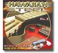 Hawaiian Steel, Vol. 3