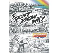 Hawaiian Surf Stories : I Don't Know Why