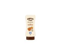 Hawaiian Tropic 180 ml SPF 15 Satin Protection Sun Lotion