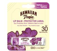 Hawaiian Tropic 30 SPF Lip Balm - Tropical