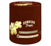 Hawaiian Tropic After Sun Body Butter 250ml