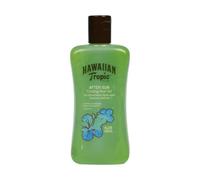 Hawaiian Tropic After Sun Refreshing Aloe Gel 200 ml