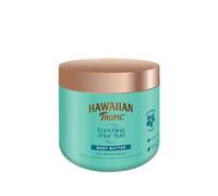 Hawaiian Tropic After Sun Exotic Coconut body butter after sun 250 ml