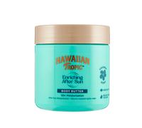 Hawaiian Tropic After Sun Exotic Coconut body butter after sun 250 ml