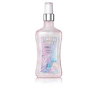 Hawaiian Tropic Aloha Coco Fragrance Mist, 250 ml