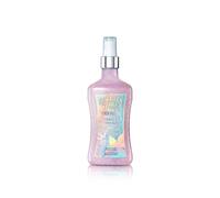 Hawaiian Tropic Beach Dreams Body Mist 250ml Spray