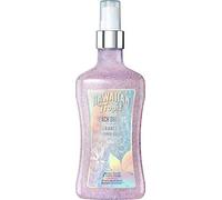 Hawaiian Tropic Beach Dreams Fragrance Mist 250 ml