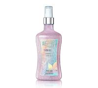 Hawaiian Tropic Beach Dreams BodyMist 250 ml