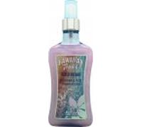 Hawaiian Tropic Beach Dreams Shimmer Edition Fragrance Mist 250ml