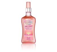 HAWAIIAN TROPIC BODY MIST SPRAY 250ML FOR HER BRAND NEW