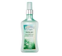 Hawaiian Tropic Tropical Haze Cooling Body Mist 250ml