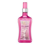 HAWAIIAN TROPIC BODY MIST SPRAY 250ML FOR HER BRAND NEW