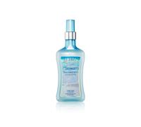 Hawaiian Tropic Coco Magic Cooling Fragrance Mist 250ml Hawaiian Tropic Misc 250ml