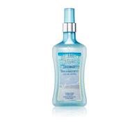 Hawaiian Tropic Coco Magic Cooling Body Mist Spray 250ml