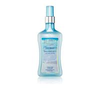 Hawaiian Tropic Coco Magic Cooling Body Mist 250ml