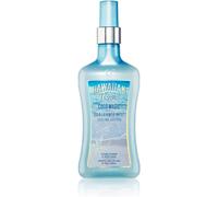 Hawaiian Tropic Coco Magic Cooling Fragrance Mist 250ml Hawaiian Tropic Misc 250ml