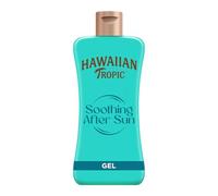 Hawaiian Tropic Cooling Aloe Gel 200ml