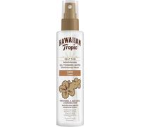 Hawaiian Tropic Dark Self Tanning Water 190ml
