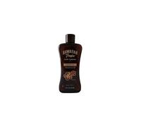 Hawaiian Tropic Dark Tanning Oil 235 ml