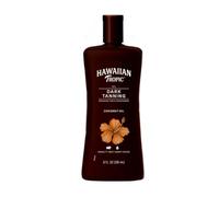 Hawaiian Tropic Dark Tanning Oil 235 ml