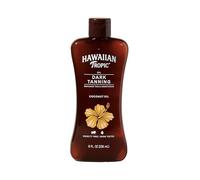 Hawaiian Tropic Dark Tanning Oil 235 ml