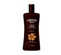 Hawaiian Tropic Dark Tanning Oil 235 ml