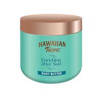 Hawaiian Tropic After Sun Exotic Coconut body butter after sun 250 ml
