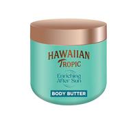 Hawaiian Tropic After Sun Exotic Coconut body butter after sun 250 ml