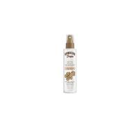 Hawaiian Tropic Fake Tan Water, Hydrating Self Tan Light/Medium Water