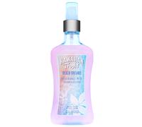 Hawaiian Tropic - Fragrance Mist Beach Dreams Shimmer Edition 250ml for Women