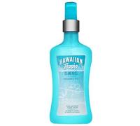 Hawaiian Tropic Fragrance Mist Island Bliss 250ml