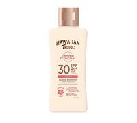 Hawaiian Tropic Glowing Protection Lotion SPF30 75ml