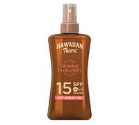 Hawaiian Tropic | Glowing Protection Sunscreen