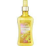 Hawaiian Tropic Golden Paradise Body Mist, 250 Ml