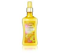 Hawaiian Tropic Golden Paradise Body Mist, 250 ml