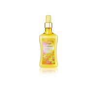 Hawaiian Tropic Golden Paradise Body Mist, 250 ml