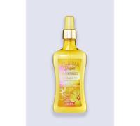 Hawaiian Tropic Golden Paradise Shimmer Edition Body Mist 250ml