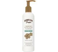 Hawaiian Tropic Gradual Self Tanning Milk 290ml