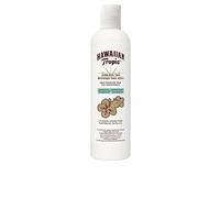 Hawaiian Tropic Self Tanning Milk 290ml