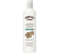 Hawaiian Tropic Gradual Self Tanning Milk 290ml