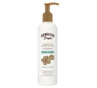 Hawaiian Tropic Gradual Self Tanning Milk 290ml